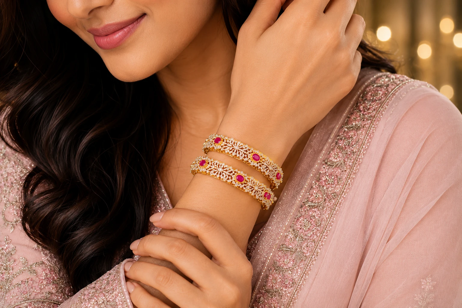 Elevate Every Celebration with Style and Elegance
